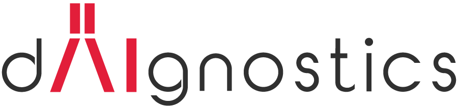 dAIgnostics