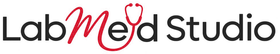 LabMed Studio